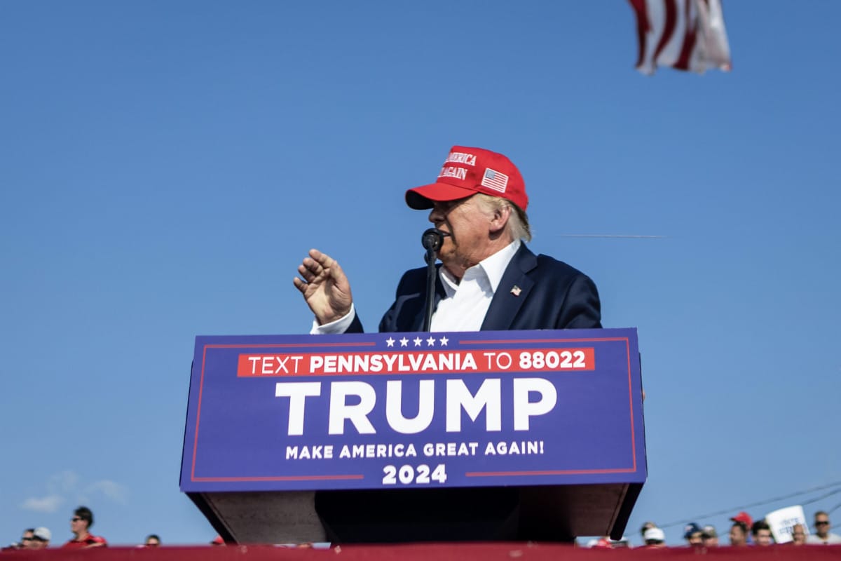 新闻实验室会员通讯（839）2025年普利策奖解读