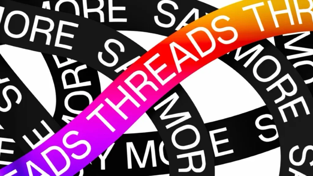 新闻实验室会员通讯（687）Threads会是更好的社交媒体吗？