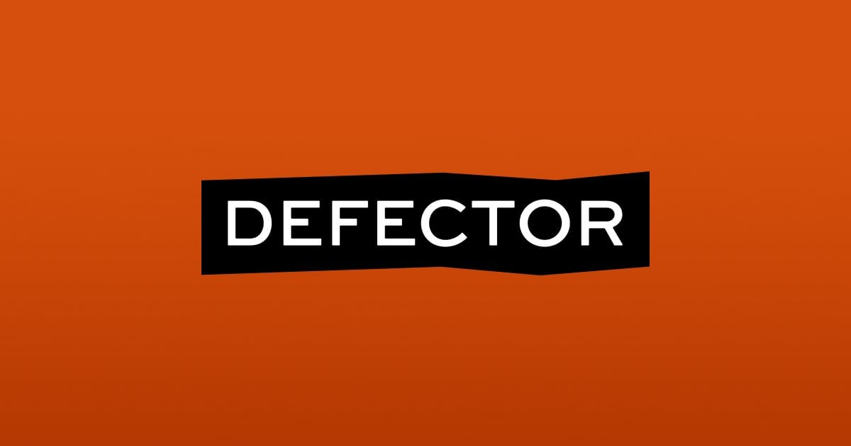 新闻实验室会员通讯（907）一家媒体合作社的五年实验