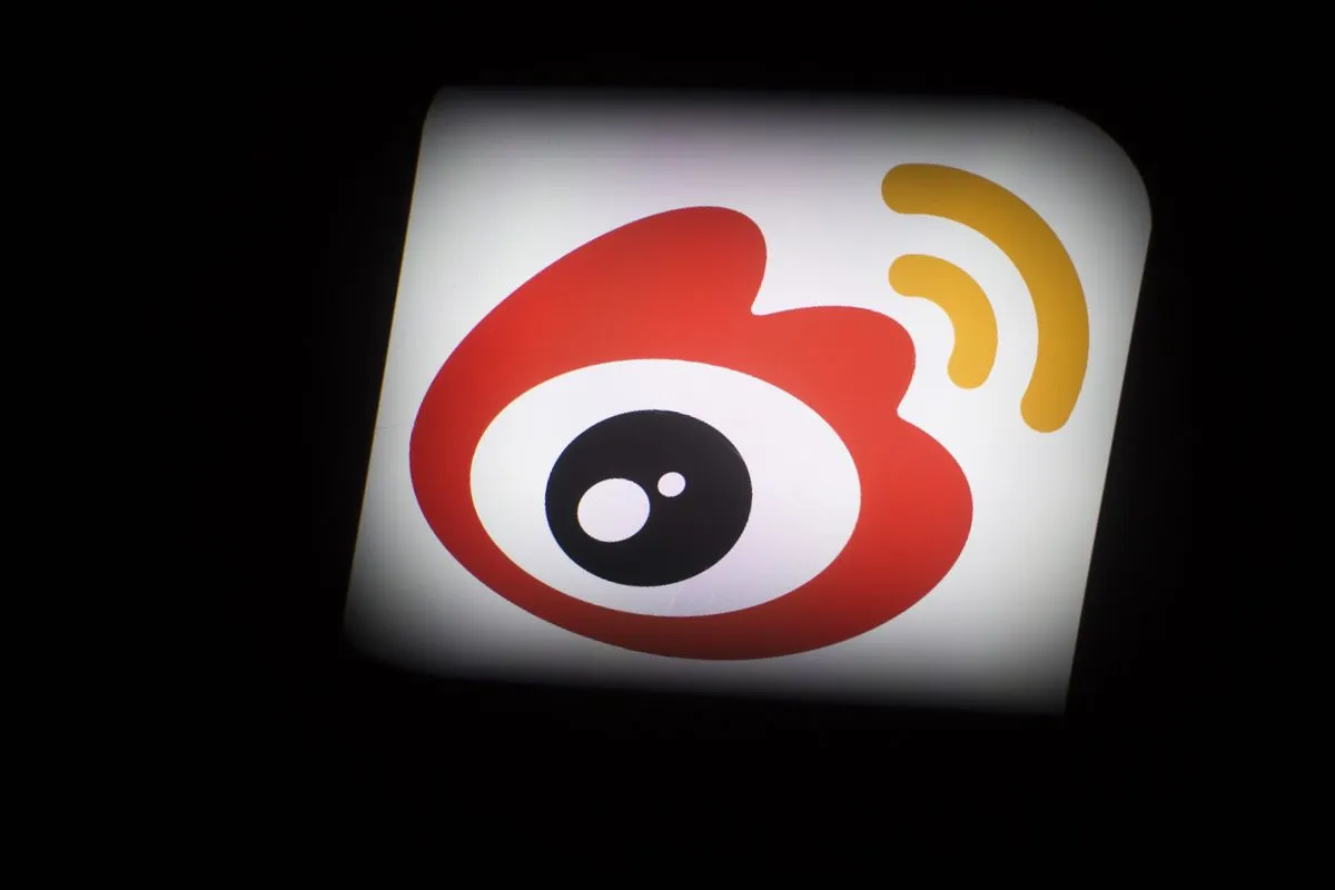 微博会被取代吗？｜免费newsletter（028）