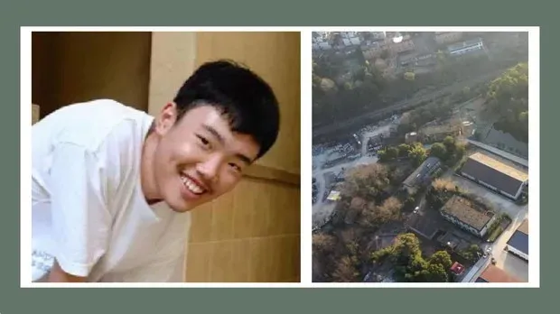 新闻实验室会员通讯(649)胡鑫宇、阴谋论与“塔西佗陷阱”
