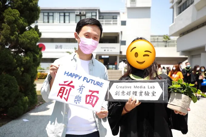 前面有乐｜免费newsletter（014）