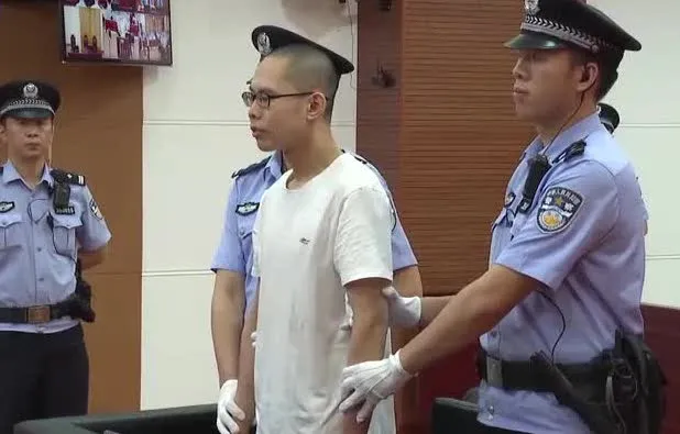 新闻实验室会员通讯(679)吴谢宇案与新闻伦理