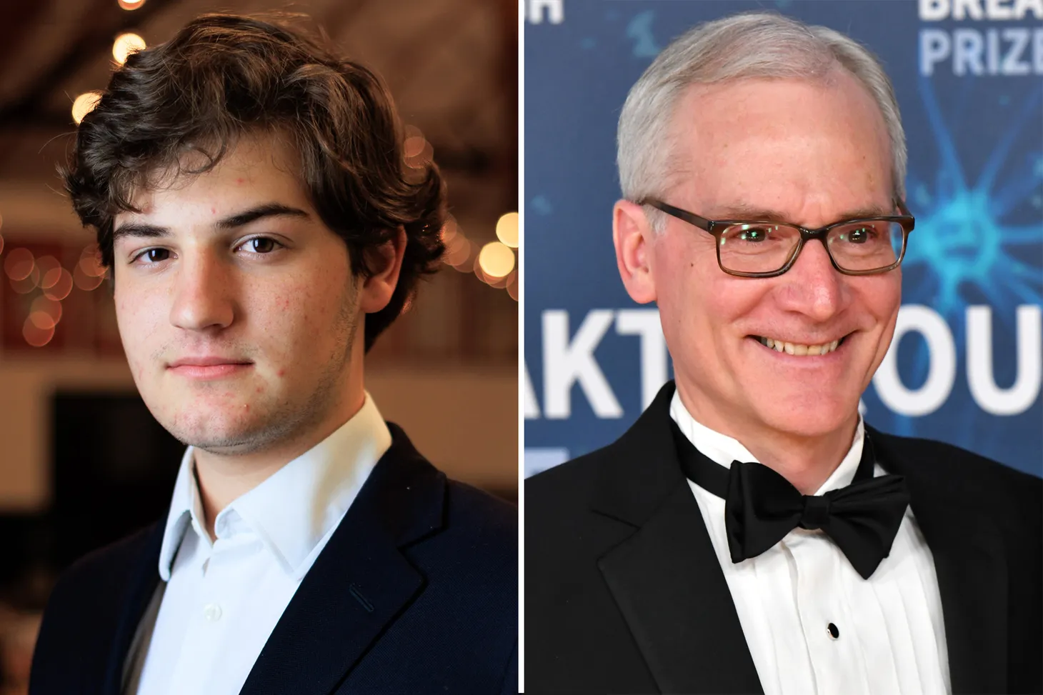 新闻实验室会员通讯（691）斯坦福校长被学生媒体拉下马