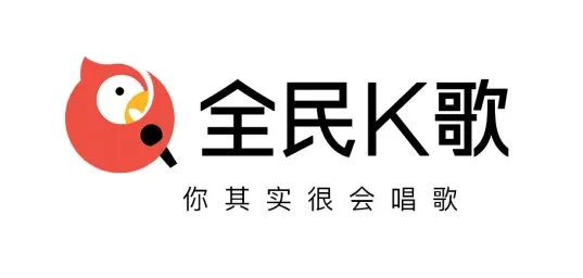 新闻实验室会员通讯(720)在线K歌的抵抗与解放