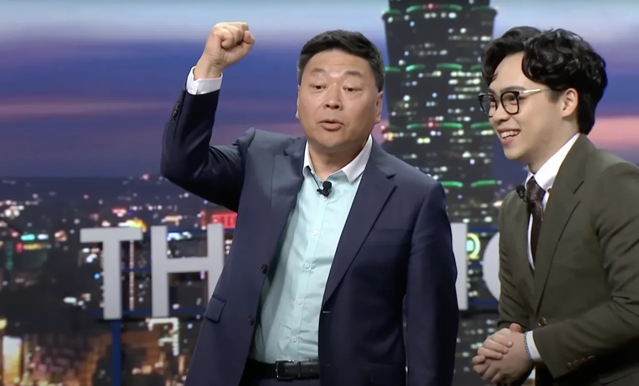 新闻实验室会员通讯（737）近期热点话题两则