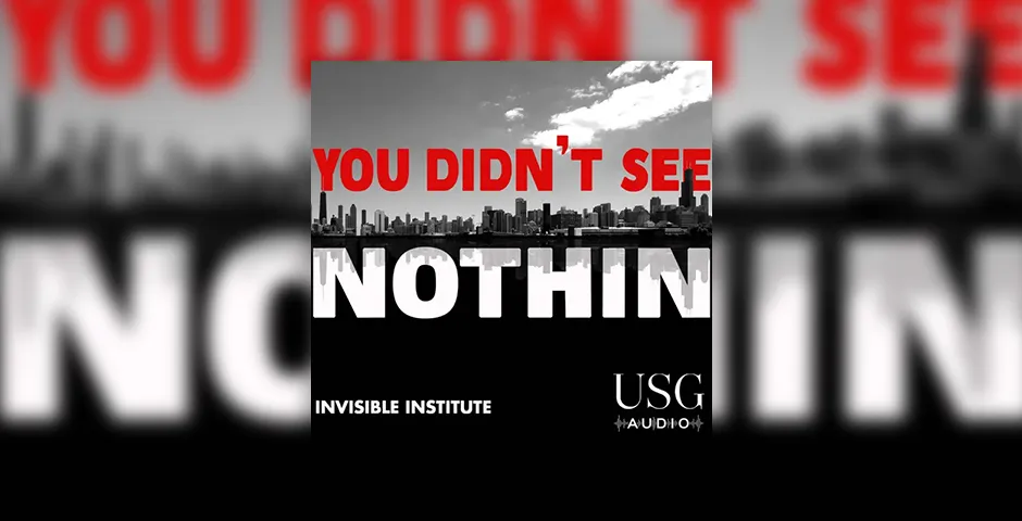 新闻实验室会员通讯（756）2024年普利策奖解读（上）