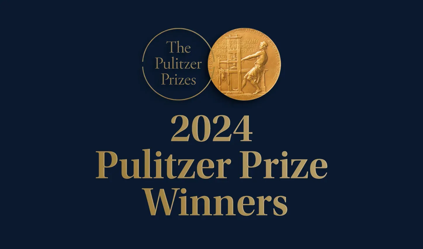 新闻实验室会员通讯（757）2024年普利策奖解读（下）
