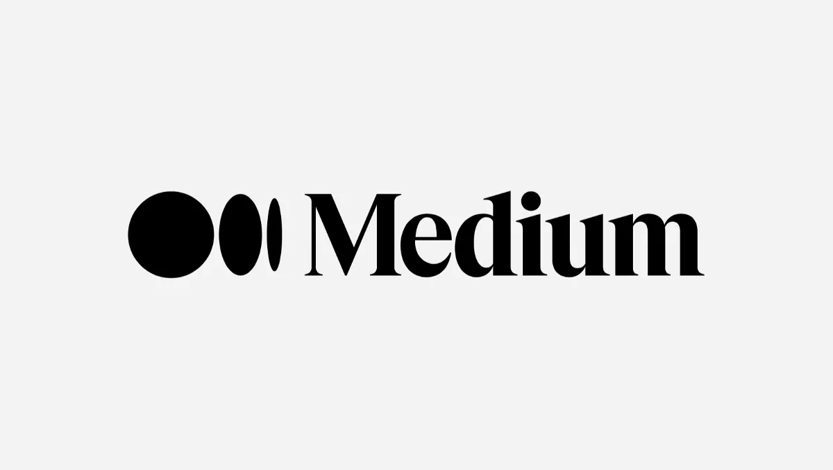 新闻实验室会员通讯(856)Medium绝地求生