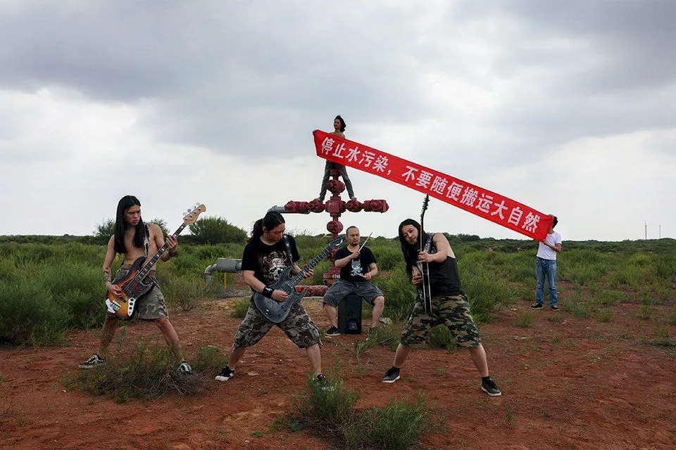 甘肃幼儿园铅中毒事件,可以和另一则新闻对照阅读|免费newsletter(081)