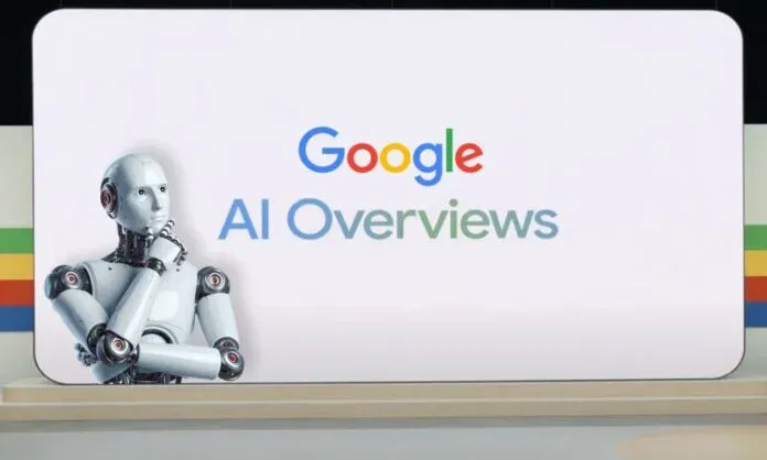新闻实验室会员通讯(867)AI、流量与媒体的生死