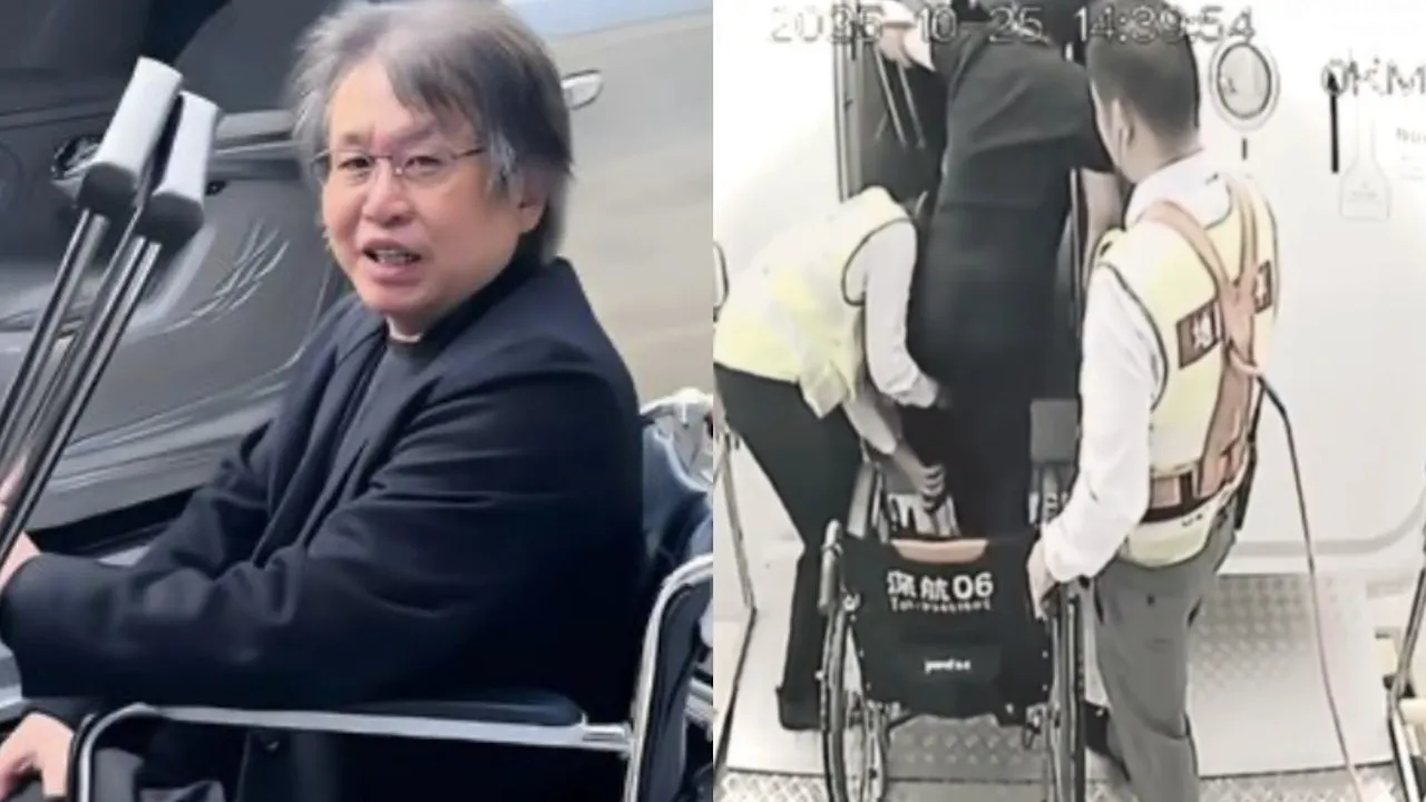 新闻实验室会员通讯(882)郑智化事件中的舆论生态