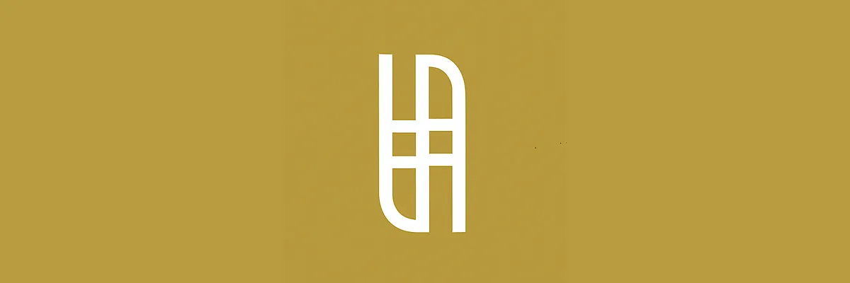 新闻实验室会员计划线上沙龙（2025.10）《田间》与全球华文媒体观察