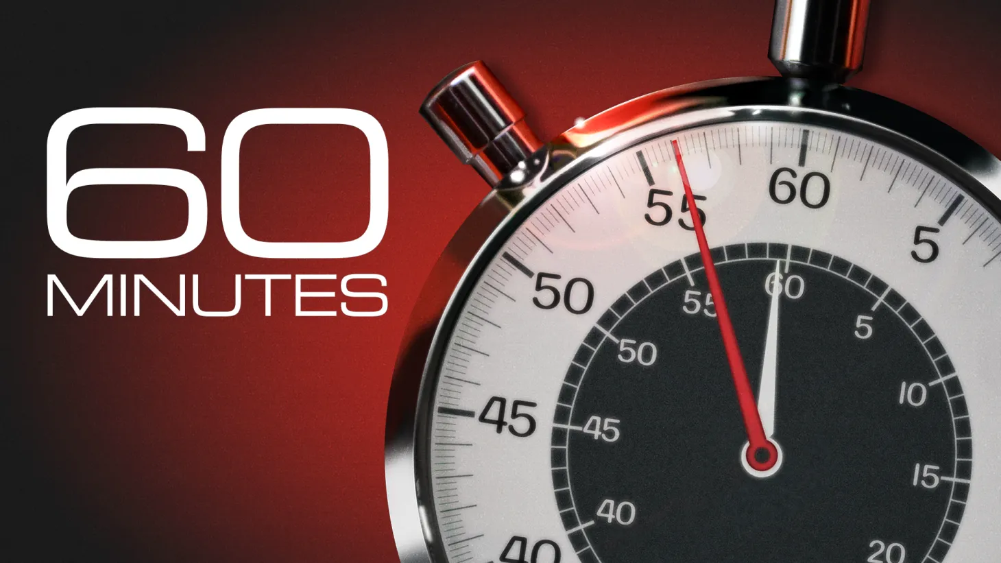 新闻实验室会员通讯（896）《60分钟》调查报道被撤