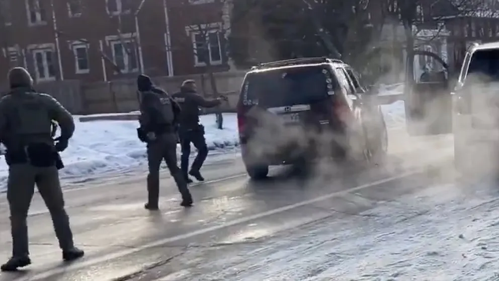 新闻实验室会员通讯（901）“恶德信号”