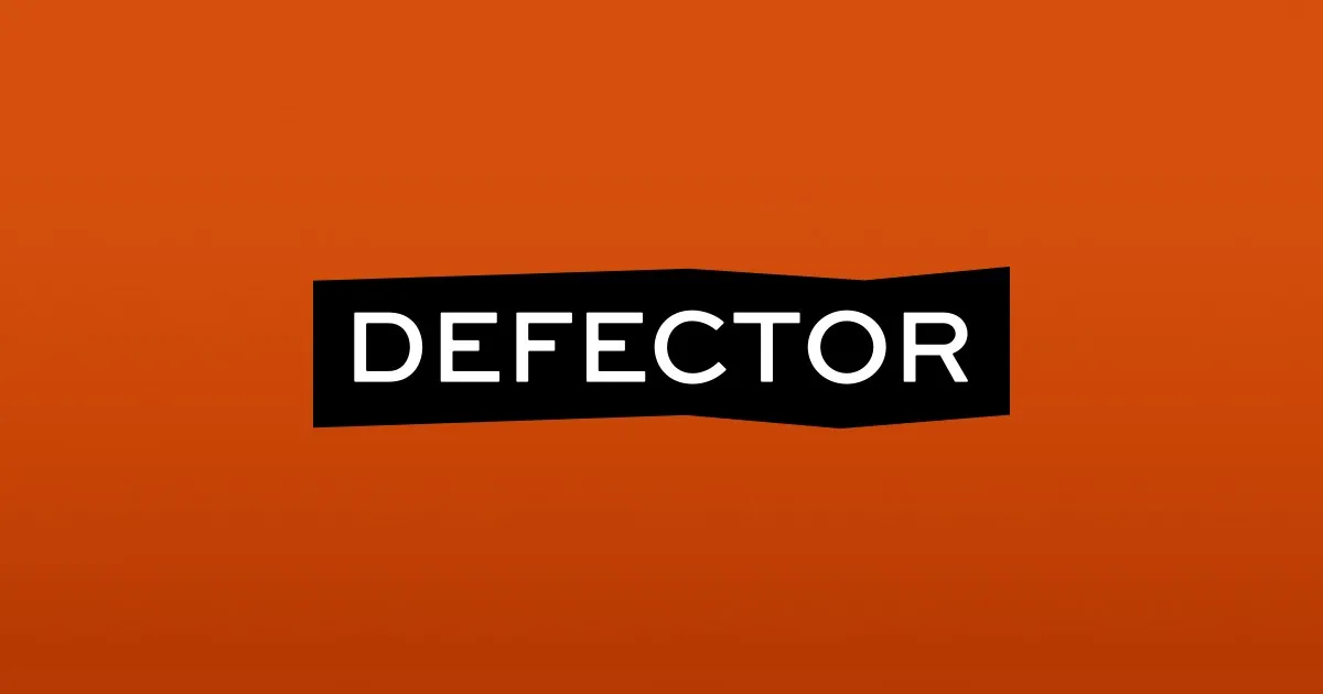 新闻实验室会员通讯（907）一家媒体合作社的五年实验